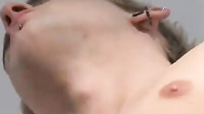 De Biman Hotboys 815: Action Cum Shots Oral Explosion