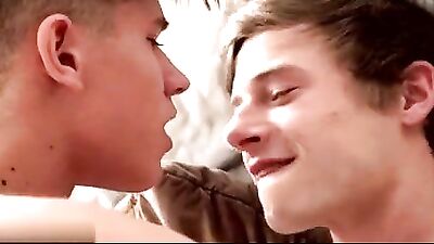 De Biman Hotboys 813: Hardcore Gay Porn Action Packed Cum Shots!