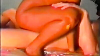 Bi-Boys Devour Luckiest Bitch On Earth! - The Return Of Sexy Teen Studs