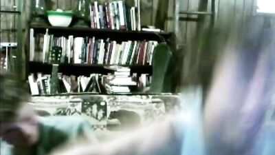 Two Couch Cuties Web-Cam: Straight Boys Gay Porn Adventure!