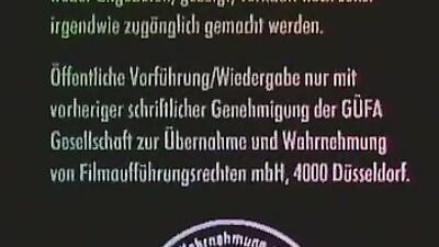 Fetish Frenzy: Unleash Your Desires!