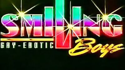 Vintage Desire: Unleashing Passion #85