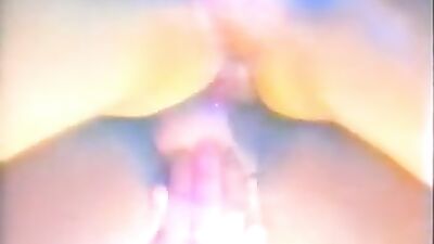 Vintage Desire: Unleashing Passion #85