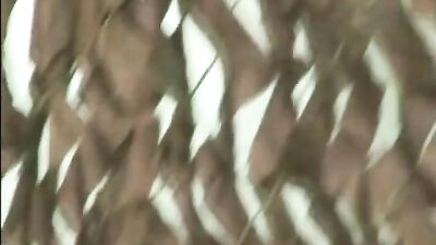 Camping Bareback Adventures: Action-Packed Gay Porn Video!