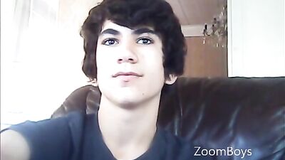Rezor Returns: Back with a Bang! - Gay Porn Video