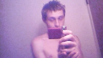 Jamie Knights Amateur Desires!