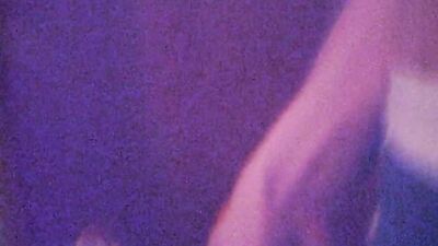 Jamie Knights Amateur Desires!