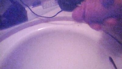 Jamie Knights Amateur Desires!