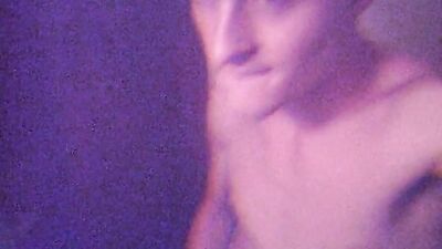 Jamie Knights Amateur Desires!