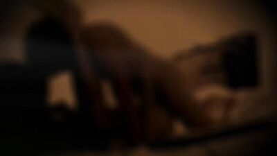 Surreal Sex Train: Revived Passion on the Rails!