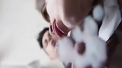 Slick Action: A Gay Porn Video With Non-Stop Thrills And Spills!