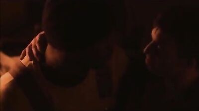 Gangbang Explosion: Unleash Your Wildest Desires!