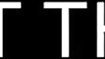 Respectful Love - The Sequel: Passion Unleashed