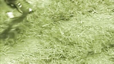 Latino Fury - Big Cocks and Oral Delights