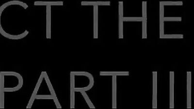 Gangbang Cock Respect - NB1