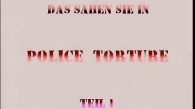 Police 2 - Gay Porn Videos