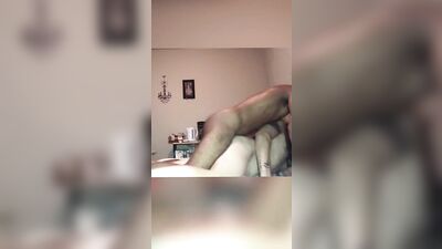 Tattooed Twink takes a Rough Fuck