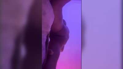 Twink is cumdump for two alpha tops who stretch and wreck his hole