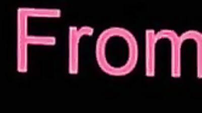 John's rock-hard cock seems to be distracting Leo