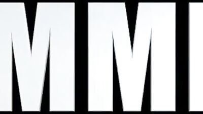 THREESOME TWO SEXY BLACK GUYS WITH BIG DICKS FUCK LATIN TWINK