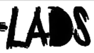 hairy ass shaved smooth then spanked hard