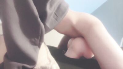 This is the last masturbator for this year! See you next year! Pseudo-Sex Loving Boys Masturbate.