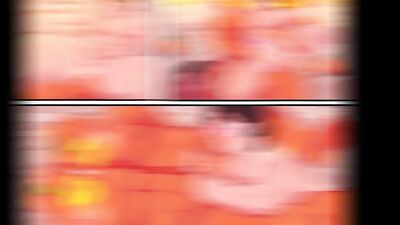 Steven Universe - HENTAI GAY - Comic Cartoon Animation Animated