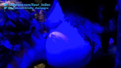 Florida Swamp Glory Hole - Jock Timothy Champagne Raw Fucks, Creampies and Felches Twink Rawr ItsBen