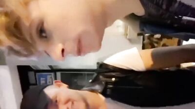 Daniel Hausser & Swiss Guy fuck in Club’s bathroom & hotel room