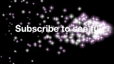 Total top bottoms for twink