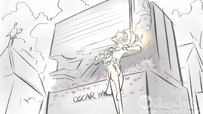 Doc Quantum's Guide to Time Travel Ep.1: Res Erection