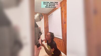 Big Dick White Dude Drilled Me