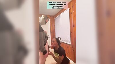 Big Dick White Dude Drilled Me