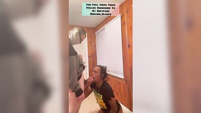 Big Dick White Dude Drilled Me