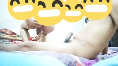 My straight teacher brought me in an isolated room and breeding me