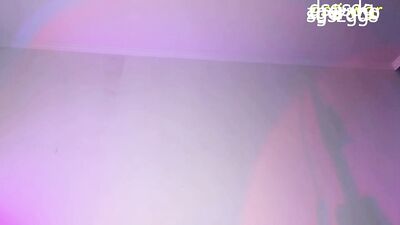 Max Gen With Cute Twink Lots Kisses