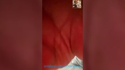 2 straight guys fuck my hole