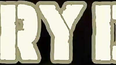 Family Dick - Hunk Stepdad Wants Cute Christmas Card With His Two Stepsons And Gets More Even More