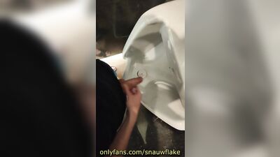 Man peeing compilation ◾ Peeing outside ◾ Risky place ◾ Taking a shower with pee ◾ Golden Shower ????