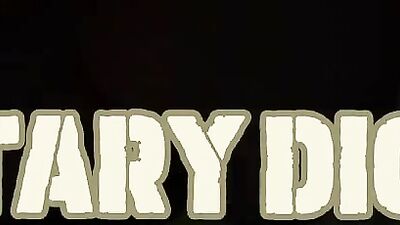 stepfamily Dick - stepfather Brings Over Teen Twink To Teach His stepson How To Please His Boyfriend