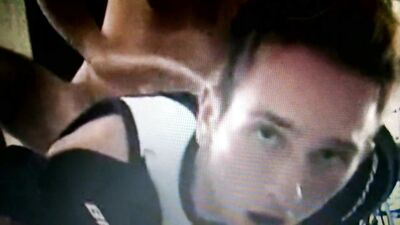 Massive Dick Bust Twink Ass