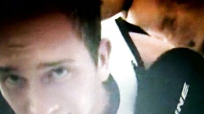 Massive Dick Bust Twink Ass