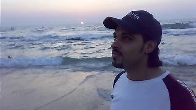 Israeli Heat: A Mix of Passion and Desire!