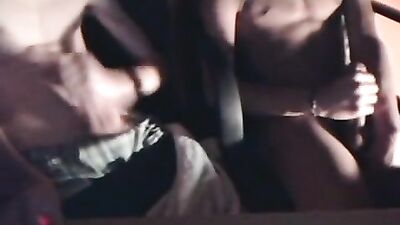 German Web-Cam Boys - Two sexy Germans in hot webcam action!