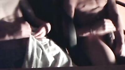 German Web-Cam Boys - Two sexy Germans in hot webcam action!