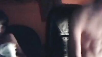 German Web-Cam Boys - Two sexy Germans in hot webcam action!