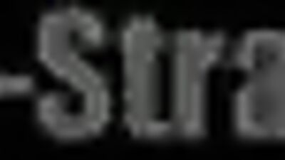 Young Straight Boys Cum Shots - A Gay Porn Video About First-Time Experiences