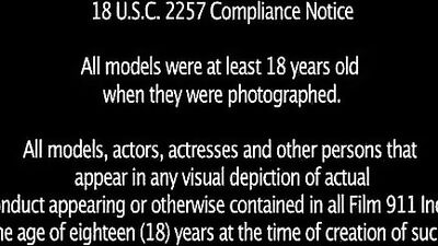 Groped Muscle Bro Short Fetish Films - Cum Shots Amature Porn