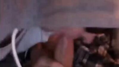 Gay Porn Brotherly Love: Sucking his Straight Brother for a Girl!