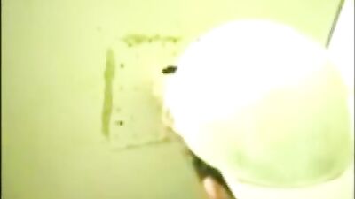 Gloryhole Fun: Mix Porn Delight